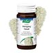 A.Vogel Famosan Overgang Totaal Tabletten 60ST + Overgang Gewichtsbeheersing* Tabletten 60TB Combiverpakking 2ST