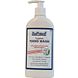 DuoProtect Hygiëne Hand Wash 250ML