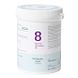 Pfluger Celzout 08 Natrium Chloratum D6 Tabletten 1000TB Pfluger Celzout 08 Natrium Chloratum D6 Tabletten 1000TB