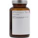 TS Choice Natuurlijke Vitamine E 400 Capsules 60CP