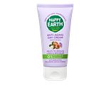 Happy Earth Anti-Aging Day Cream 50ML