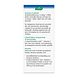 A.Vogel Echinaforce sterk** + Vitamine C Tabletten 45ST
