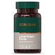 Bonusan Levertraan Forte Softgels 120SG