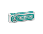 Marvis Tandpasta Anise Mint 85ML