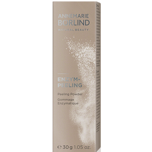Annemarie Börlind Enzym-Peeling Powder 1ST