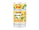 Lovea Solid Deostick Care Monoi Olie 50GR