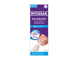 Mycosan Kalknagel Behandelset XL 10ML