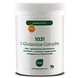 AOV 1031 L-Glutamine Complex Poeder 128GR