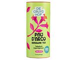 Cruydhof Thee Pau Darco Lapacho/ Tabebuia Impetiginosa 20ST Cruydhof Thee Pau Darco Lapacho/ Tabebuia Impetiginosa 20ST