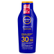 Nivea Sun Protect & Hydrate Zonnemelk SPF30 400ML