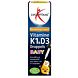 Lucovitaal Vitamine K1 + D3 Baby Druppels 14.5ML