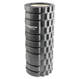 Wonder Core Hollow Yoga Triggerpoint Roller 1ST