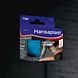 Hansaplast Kinesiologie Tape Blauw 1ST Hansaplast Kinesiologie Tape Blauw 1ST