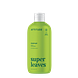 Attitude Super Leaves Shower Gel Pear & Amber 473ML Attitude Super Leaves Shower Gel Pear & Amber 473ML