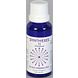 Vita Producten Vita Syntheses 11 Zilverhuid 30ML