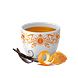 Yogi Tea Curcuma Orange thee Voordeelverpakking 6x17ST