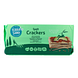 TerraSana Speltcrackers Bio 250GR