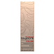 Toujours Trend Color 5.34 Light Golden Copper Brown 100ML
