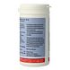 Lamberts Nicotinamide 250 mg Tablett 100TB Achterkant pot