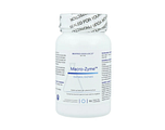 Energetica Natura Energetica Macro-Zyme Tabletten 90TB