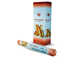 Green Tree Wierook Palo Santo 20ST