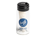 Smyle Dental Floss 30 Meter 1ST