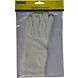 DuoProtect Handschoenen Katoen 1PR DuoProtect Handschoenen Katoen 1PR