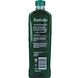 Badedas Bad Vital Classic 1LT Badedas Bad Vital Classic 1LT