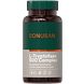 Bonusan L-Tryptofaan 500 Complex Capsules 60ST
