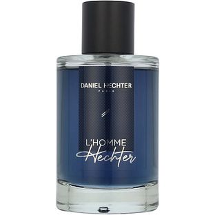 Daniel Hechter L'Homme Hechter Eau de Parfum 90ML