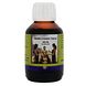 Holisan Marichyadi Taila Olie 100ML