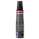 Nivea Extreme Hold Styling Mousse Voordeelverpakking 6x150ML 4005900985750  achterzijde fles