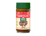 Leroux Bio Oplosbare Cichorei 100GR