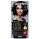 Cameleo Hair Color Cream 3.3 Dark Chocolat Brown 1ST Cameleo Hair Color Cream 3.3 Dark Chocolat Brown 1ST