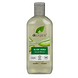 Dr Organic Aloe Vera Shampoo 265ML