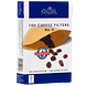 Finum No 4 Koffie Filters 100ST Finum No 4 Koffie Filters 100ST