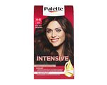 Poly Palette Intensive Crème Color 850 Mokka Bruin 115ML