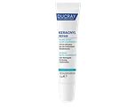 Ducray Keracnyl Repair Lippenbalsem 15ML