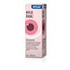 Ursapharm Hylo Dual Bevochtigende Oogdruppels 10ML