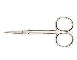 Nippes Solingen Huidschaar Extra Fijn 9 cm 1ST