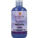 Volatile Basisolie Castor Koudgeperst Bio 250ML