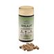 Shilafit Shilajit 500mg Capsules 60CP Verpakking plus capsules