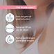 Deoleen Anti-transpirant Deodorant Spray Regular 150ML Hoe te gebruiken?