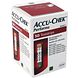 Roche Accu-Chek Performa Teststrips 50ST