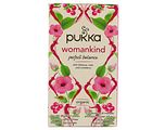 Pukka Womankind Thee 20ZK