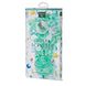 Earth Therapeutics Sole Scrubber 1ST