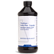 Biotics Multi Plus Vloeibaar 480ML