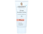 Drs Leenarts Droge Handen Crème 50ML