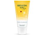 Weleda Baby Calendula Weer & Windbalsem 30ML