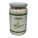 Vitiv Biologische Kokosolie Geurloos 1800 ML 1800ML Vitiv Biologische Kokosolie Geurloos 1800 ML 1800ML